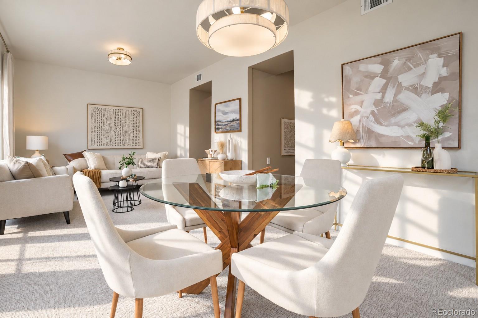 MLS Image #11 for 11250  florence street,commerce city, Colorado