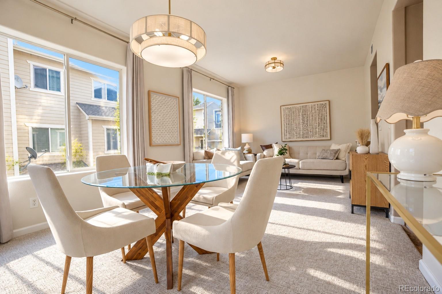 MLS Image #13 for 11250  florence street,commerce city, Colorado