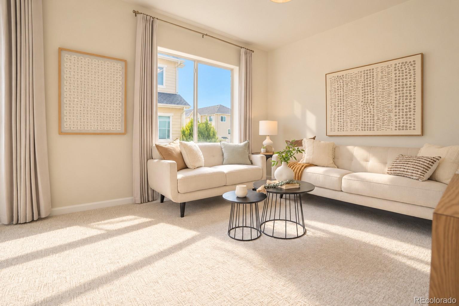MLS Image #14 for 11250  florence street,commerce city, Colorado