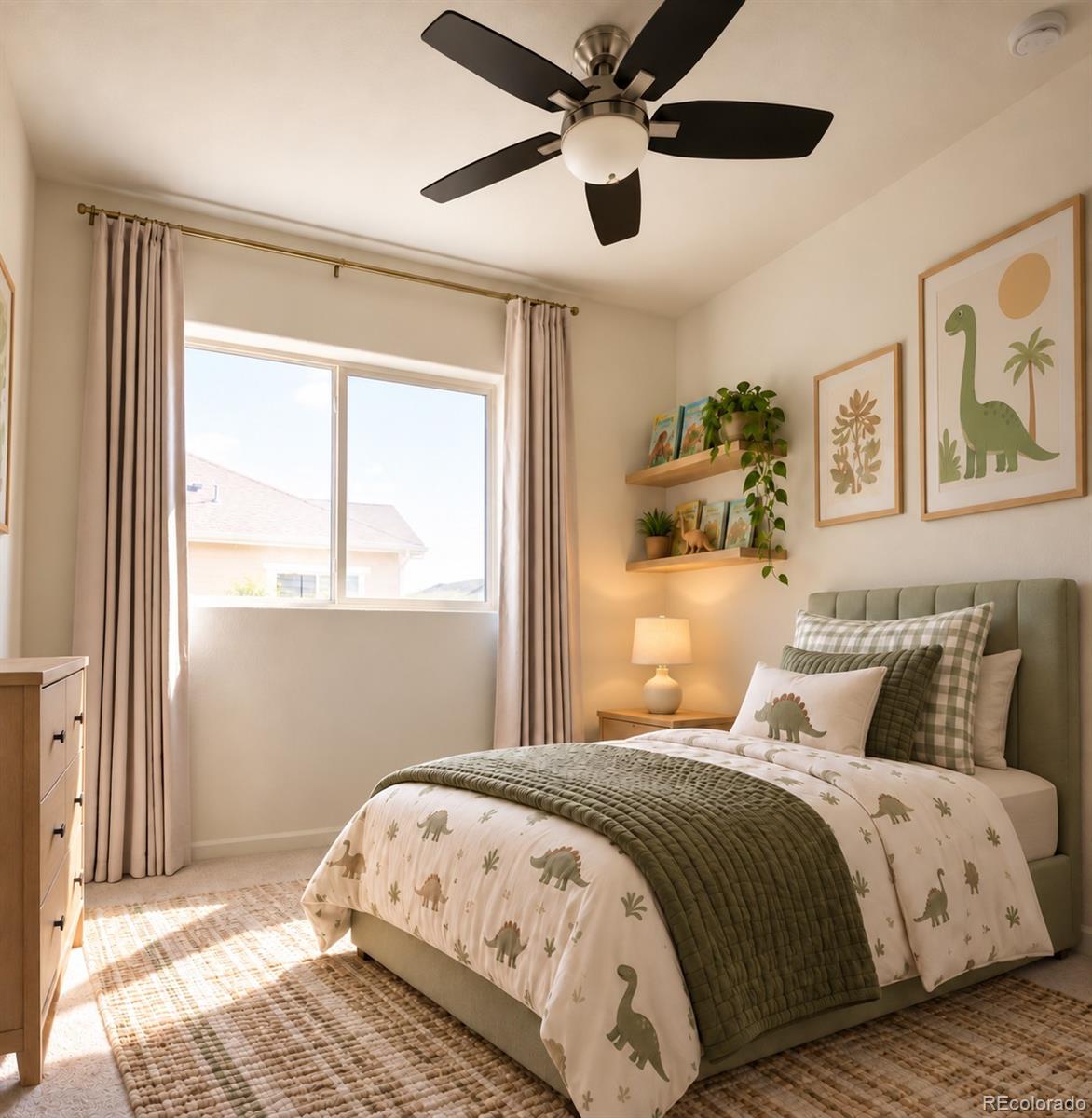MLS Image #18 for 11250  florence street,commerce city, Colorado