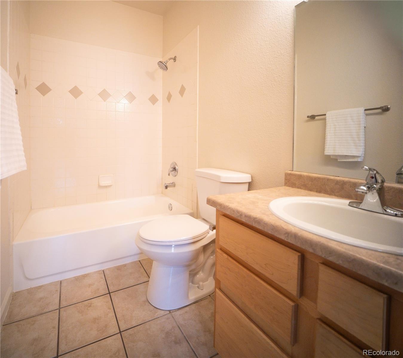 MLS Image #19 for 11250  florence street,commerce city, Colorado