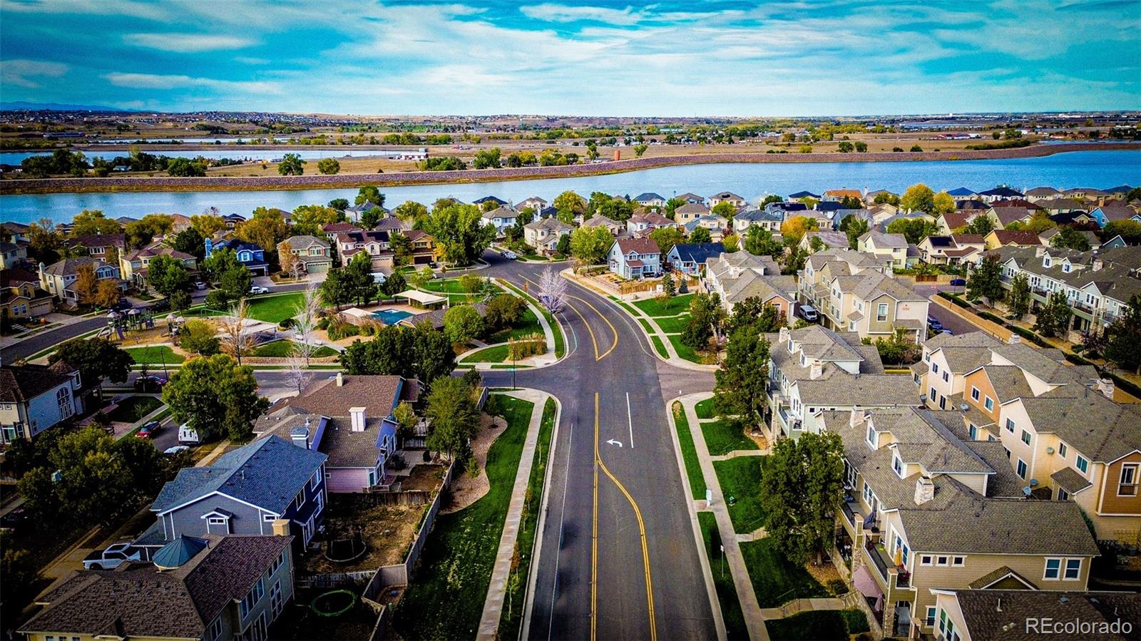 MLS Image #21 for 11250  florence street,commerce city, Colorado