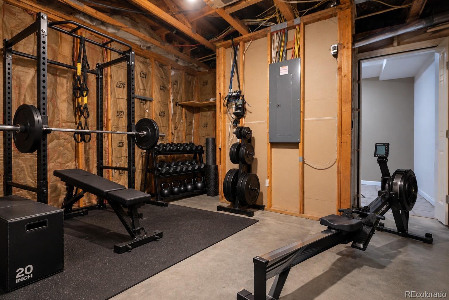 MLS Image #23 for 11250  florence street,commerce city, Colorado