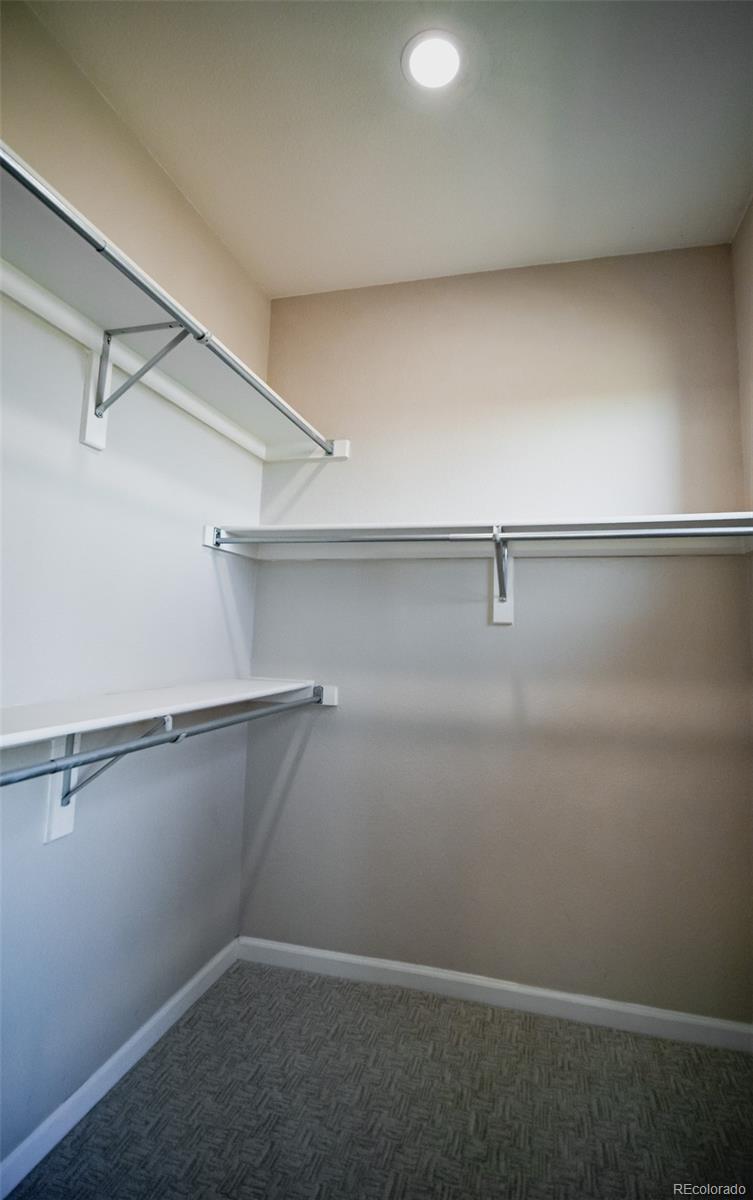 MLS Image #5 for 11250  florence street 5a,commerce city, Colorado