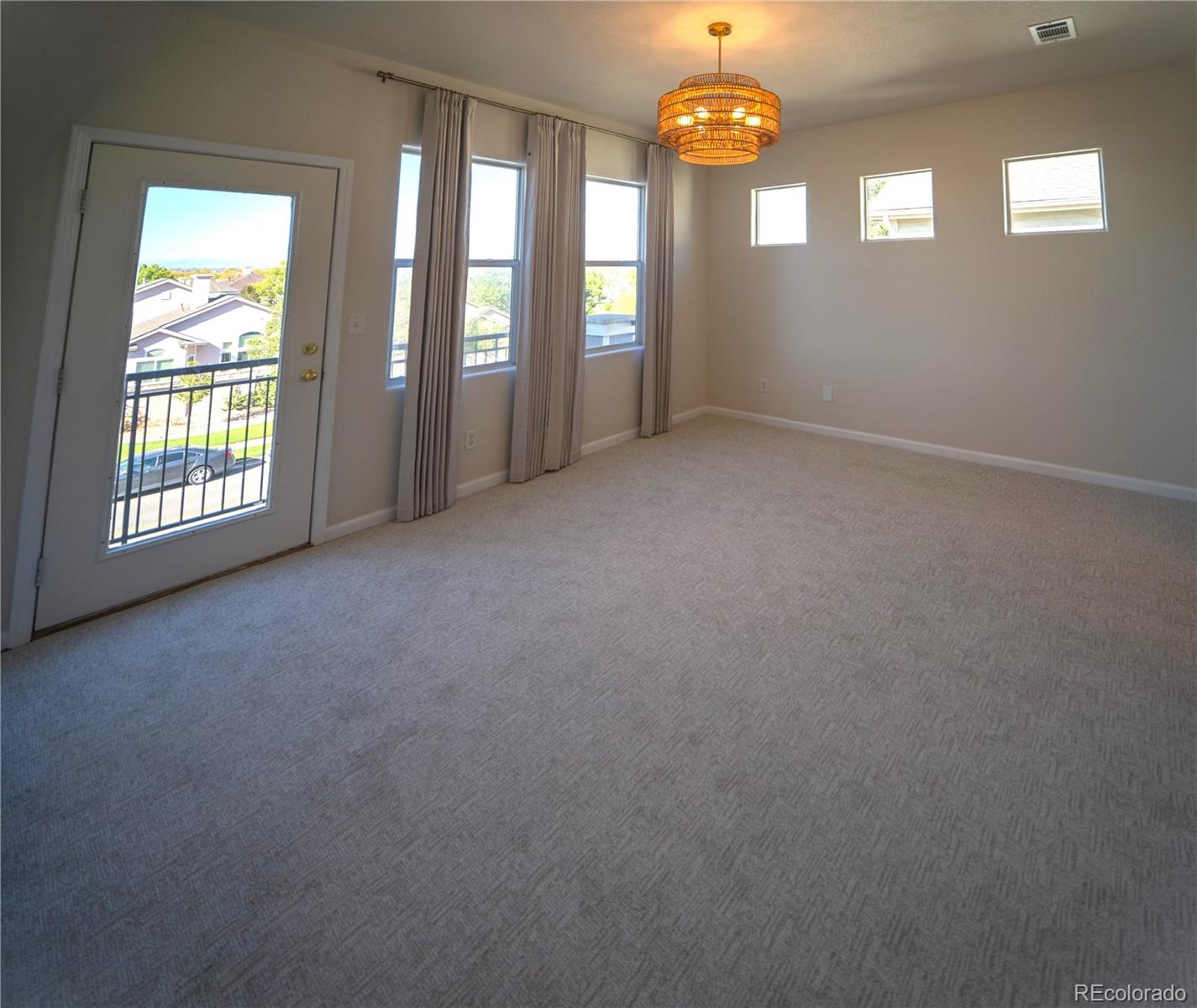 MLS Image #8 for 11250  florence street,commerce city, Colorado