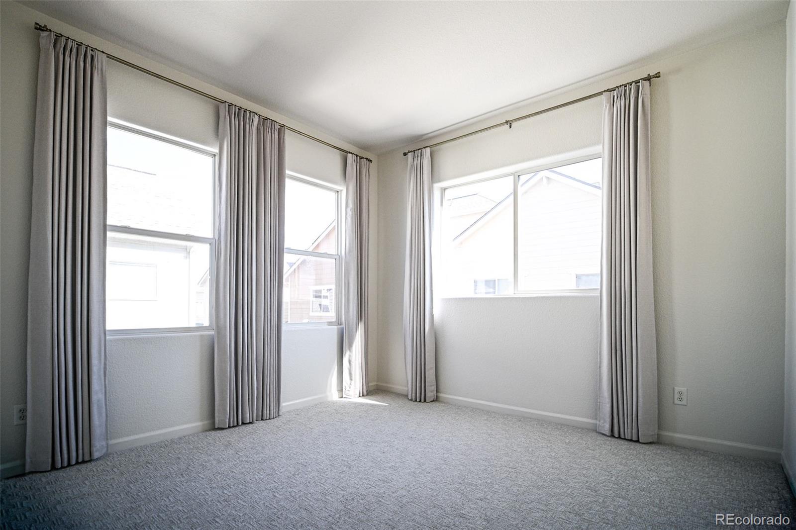 MLS Image #9 for 11250  florence street 5a,commerce city, Colorado