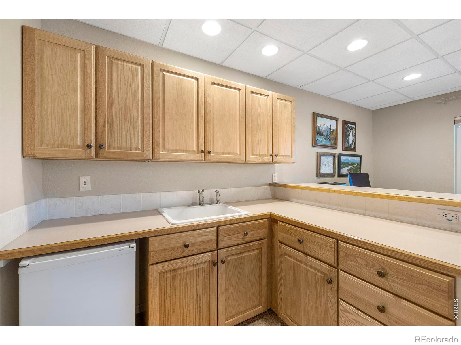 MLS Image #37 for 1980  eldorado circle,superior, Colorado