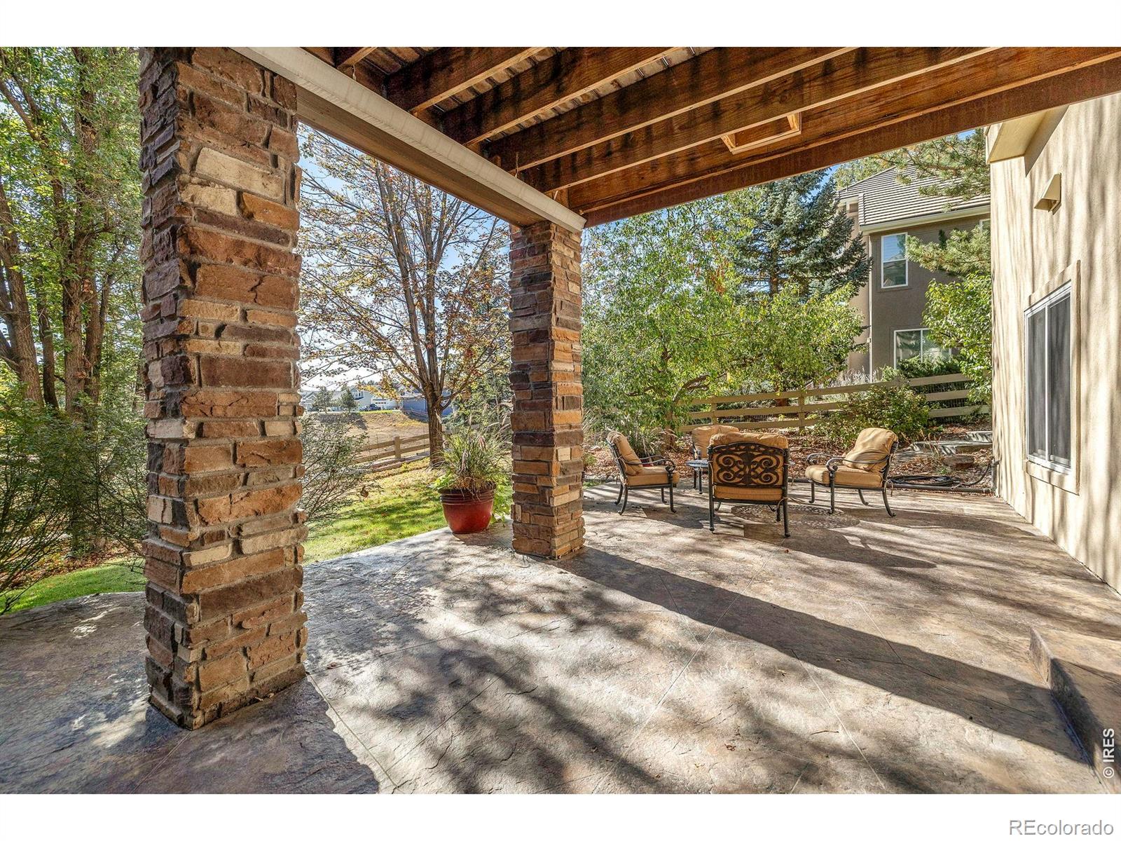 MLS Image #41 for 1980  eldorado circle,superior, Colorado