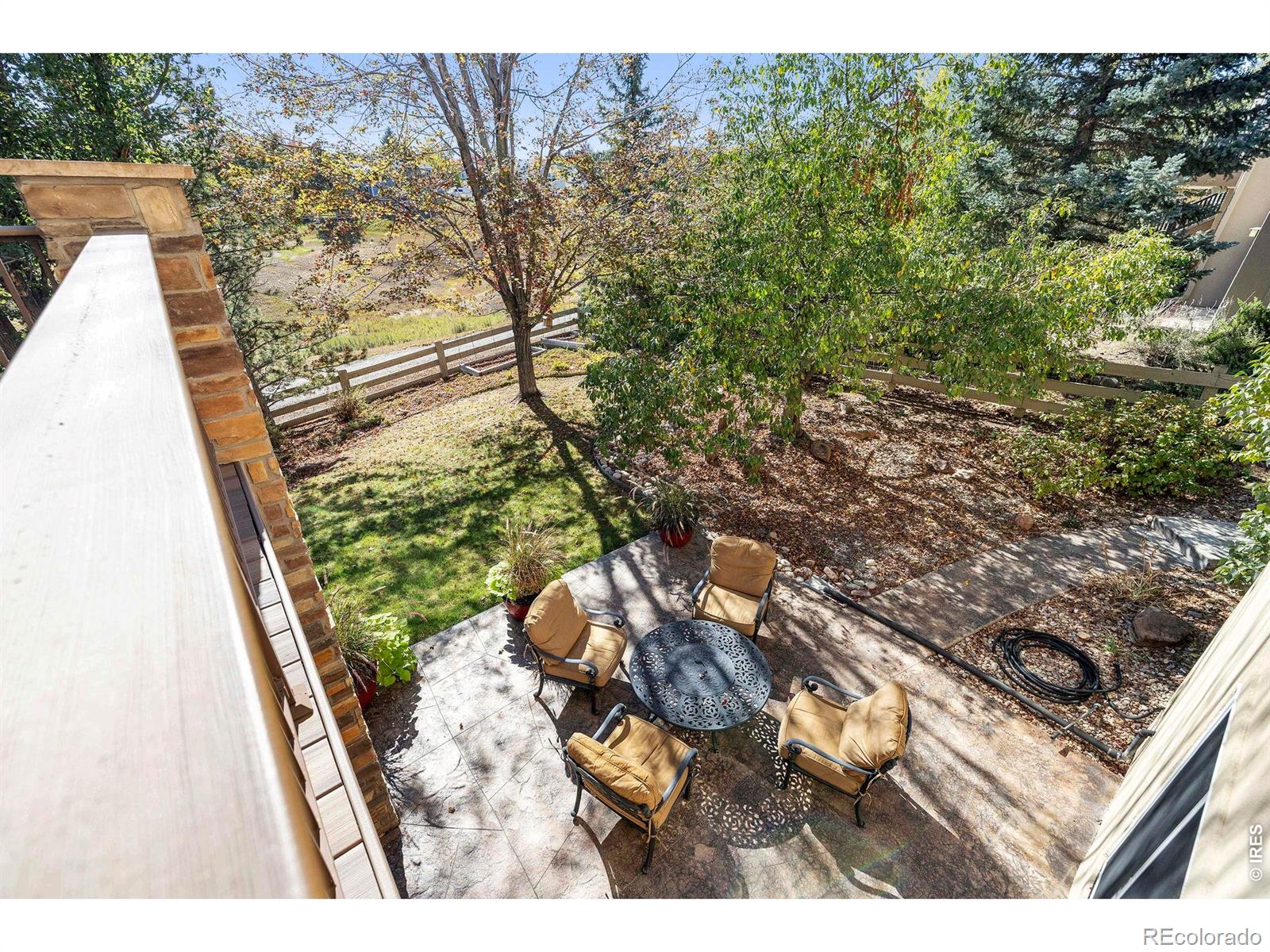 MLS Image #44 for 1980  eldorado circle,superior, Colorado