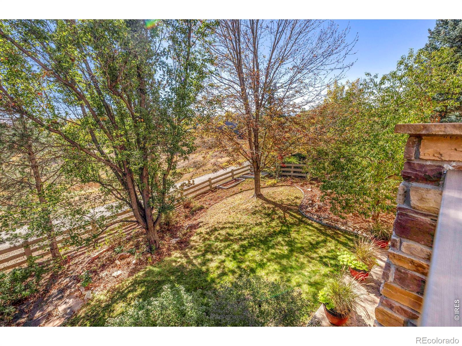 MLS Image #45 for 1980  eldorado circle,superior, Colorado