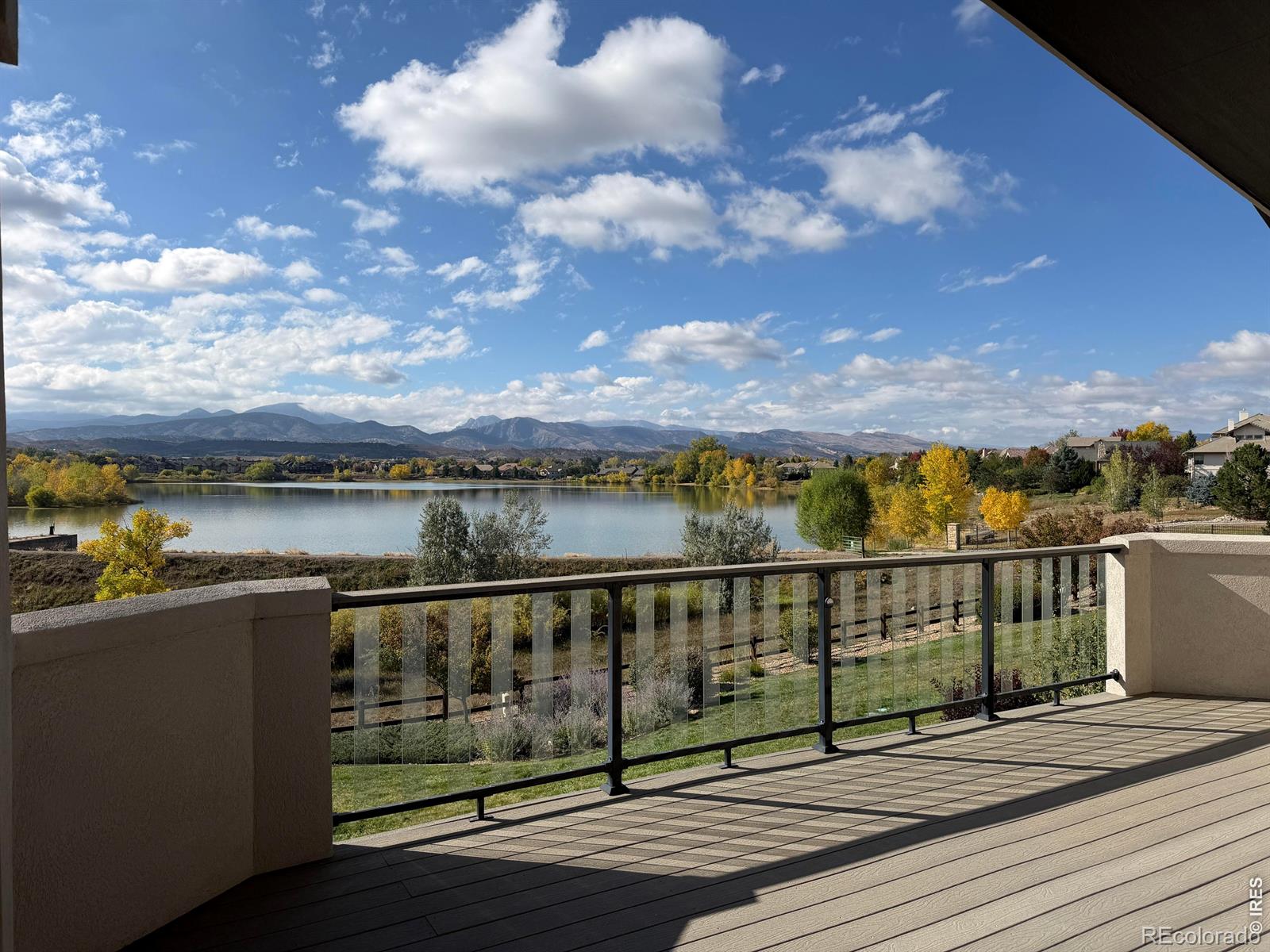 MLS Image #0 for 113  scenic court,loveland, Colorado