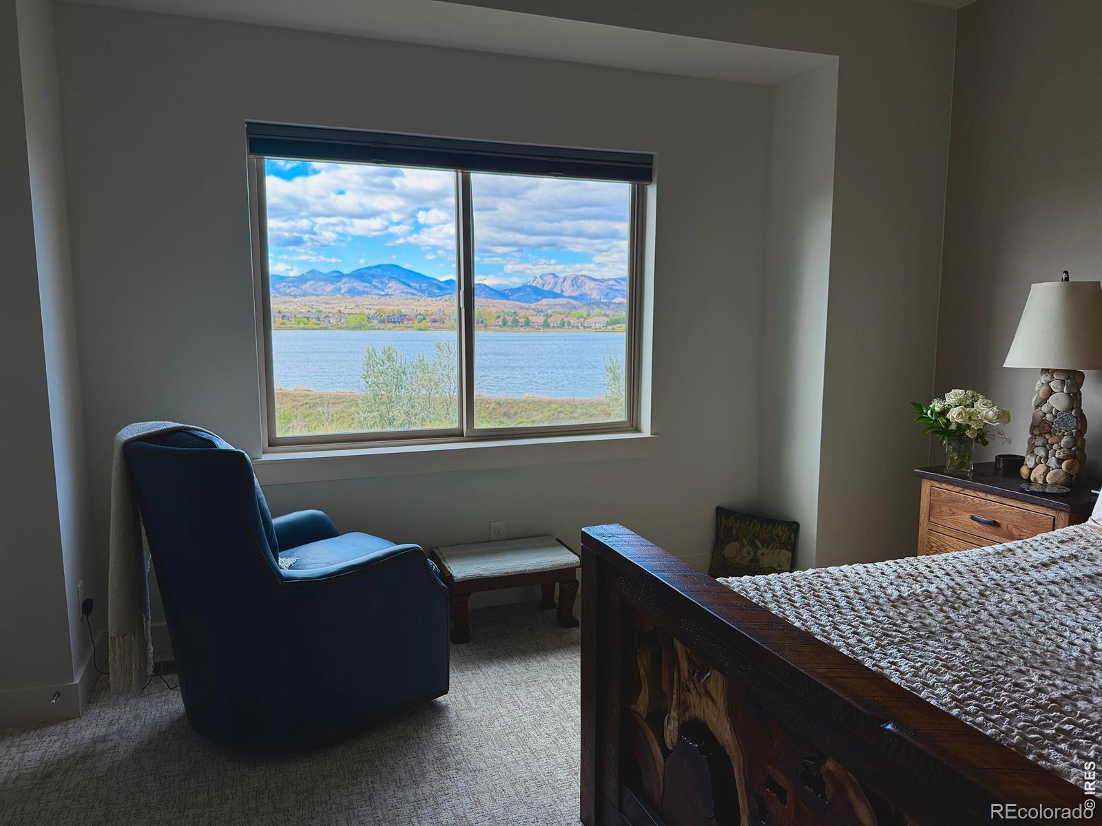 MLS Image #11 for 113  scenic court,loveland, Colorado