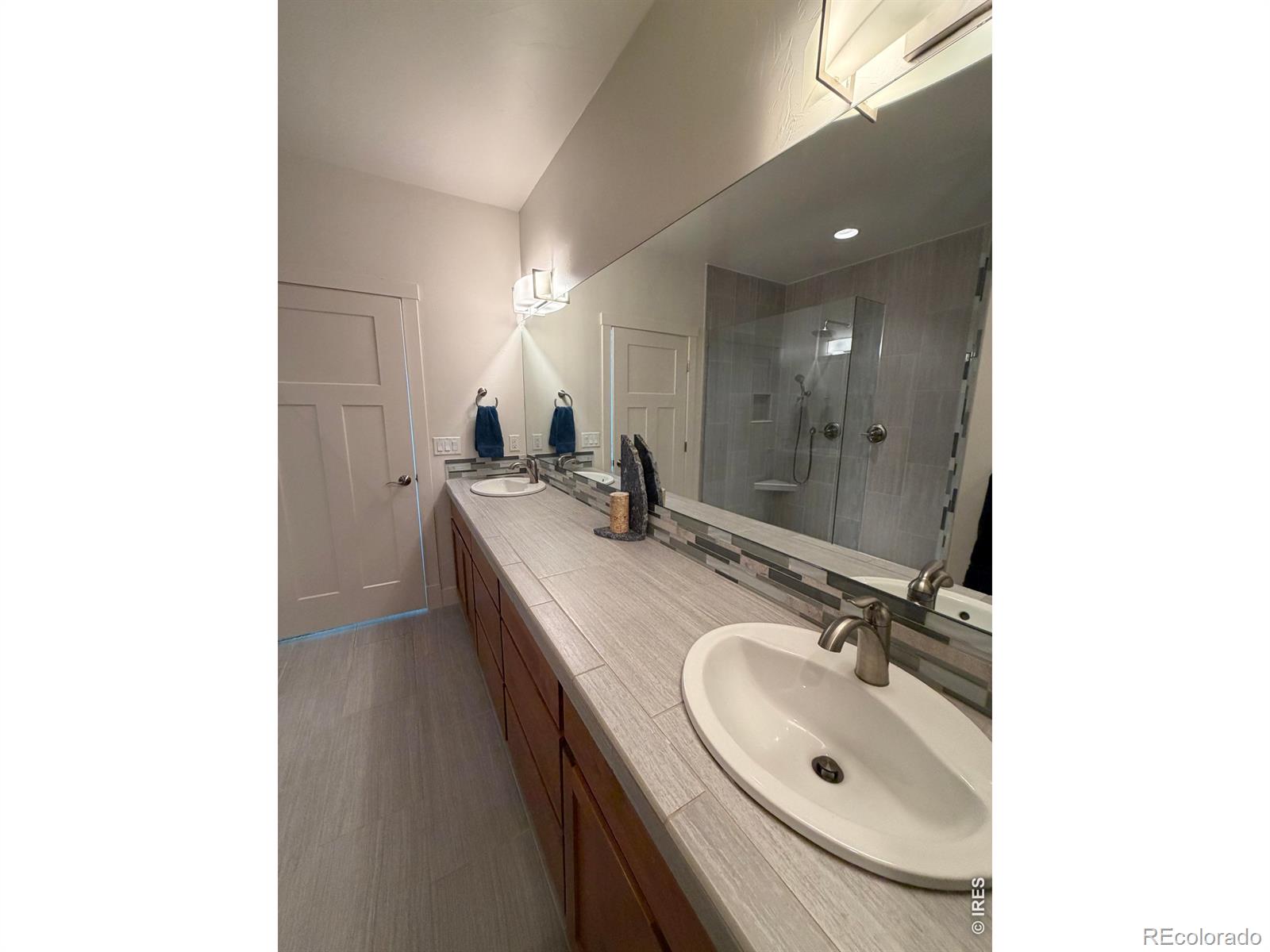 MLS Image #12 for 113  scenic court,loveland, Colorado