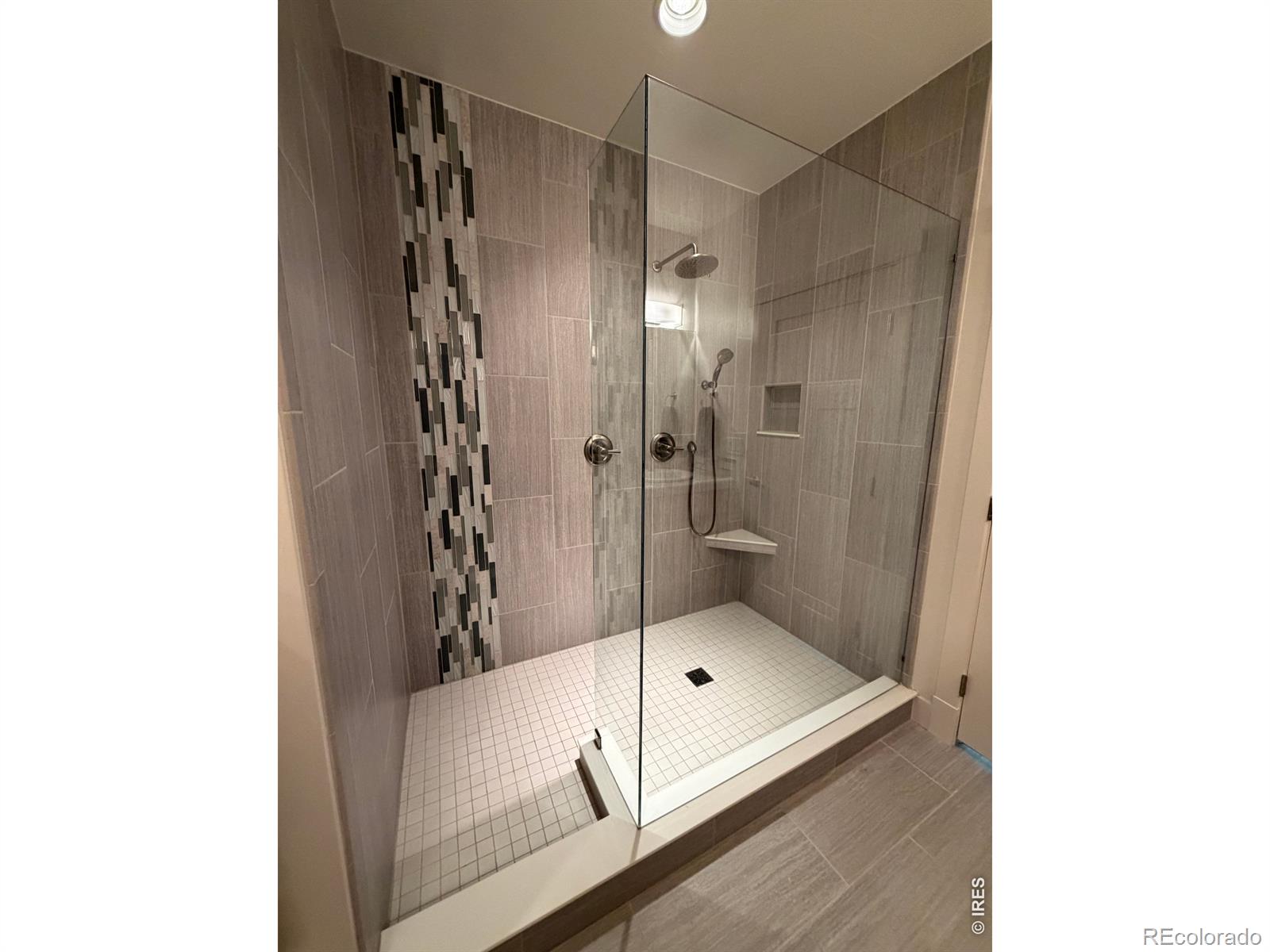MLS Image #13 for 113  scenic court,loveland, Colorado