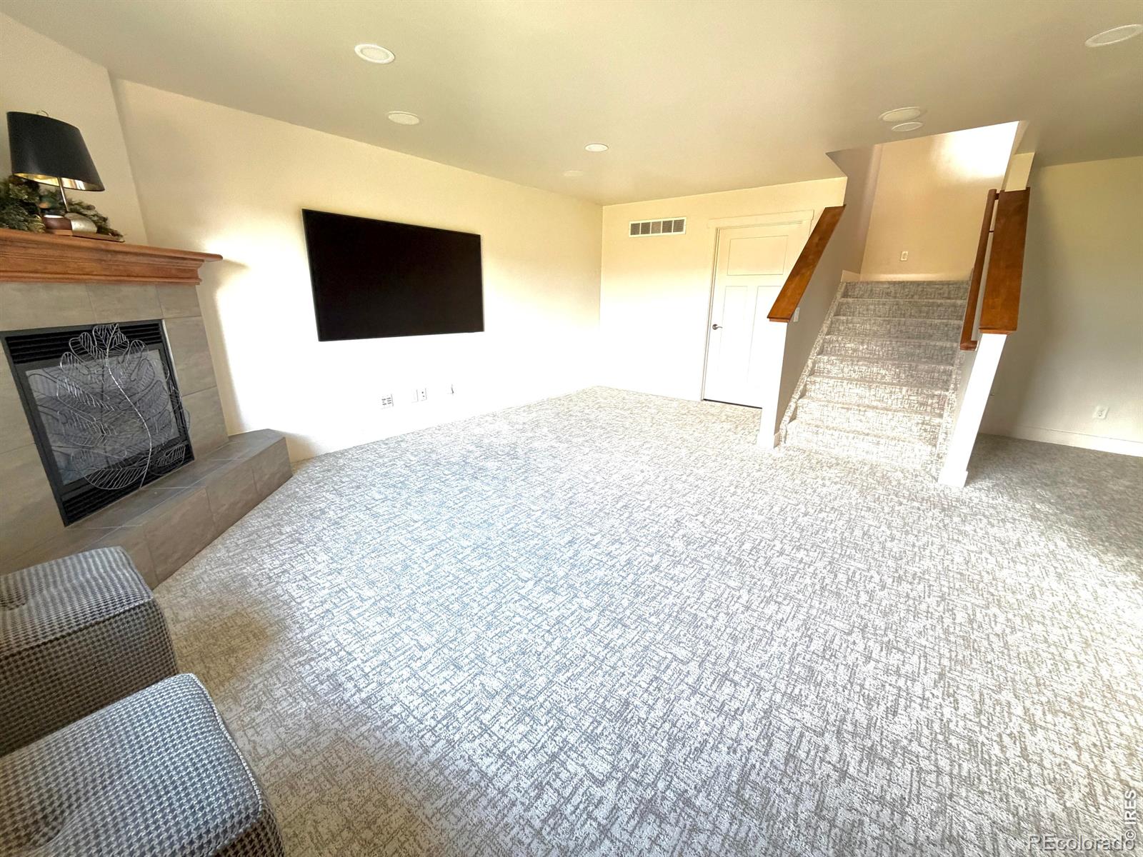 MLS Image #16 for 113  scenic court,loveland, Colorado