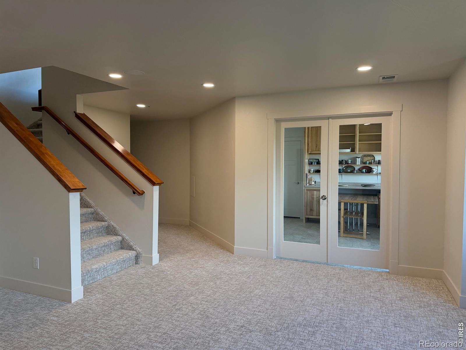 MLS Image #18 for 113  scenic court,loveland, Colorado