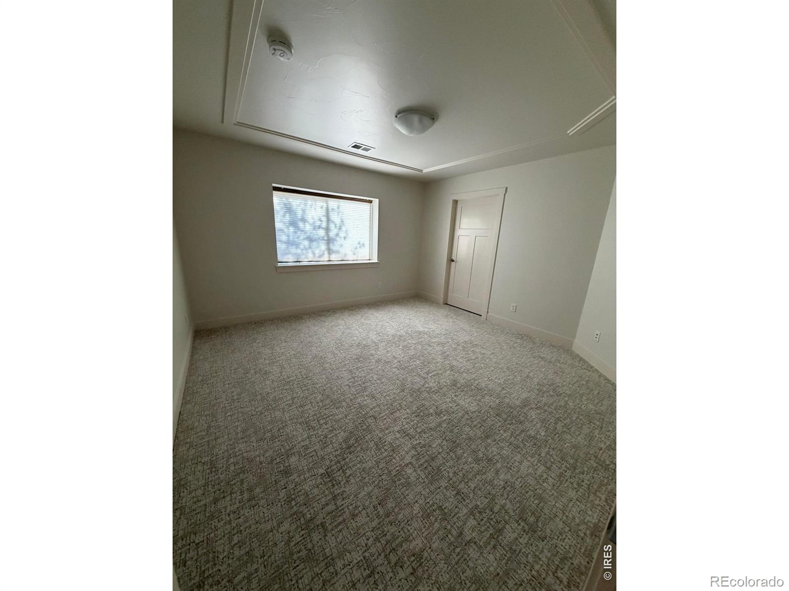 MLS Image #20 for 113  scenic court,loveland, Colorado