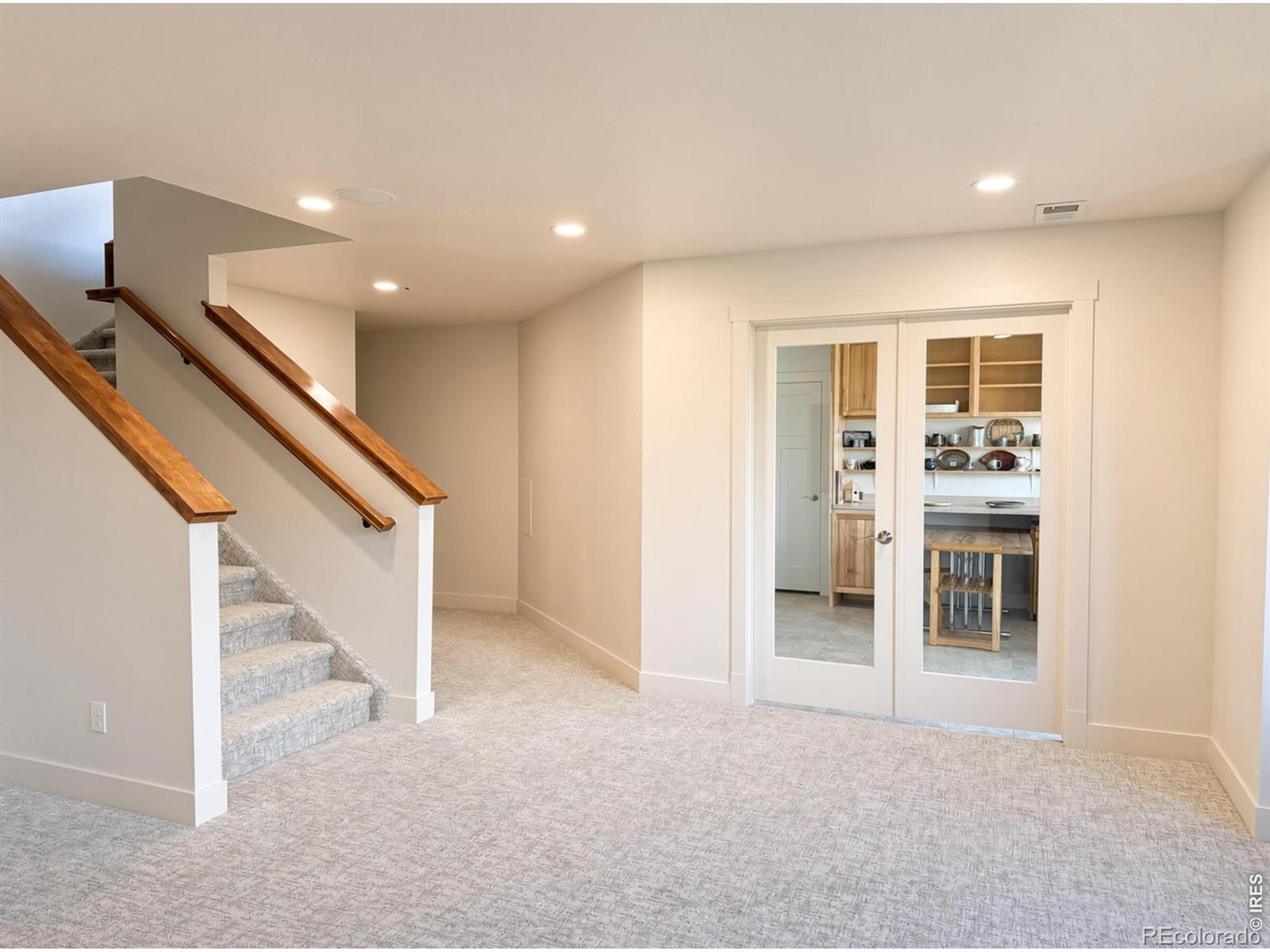 MLS Image #21 for 113  scenic court,loveland, Colorado
