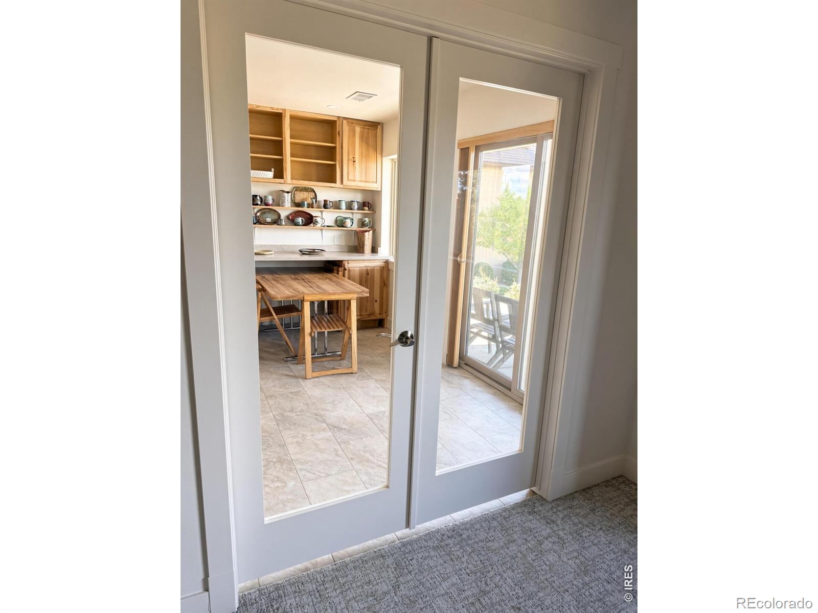 MLS Image #22 for 113  scenic court,loveland, Colorado