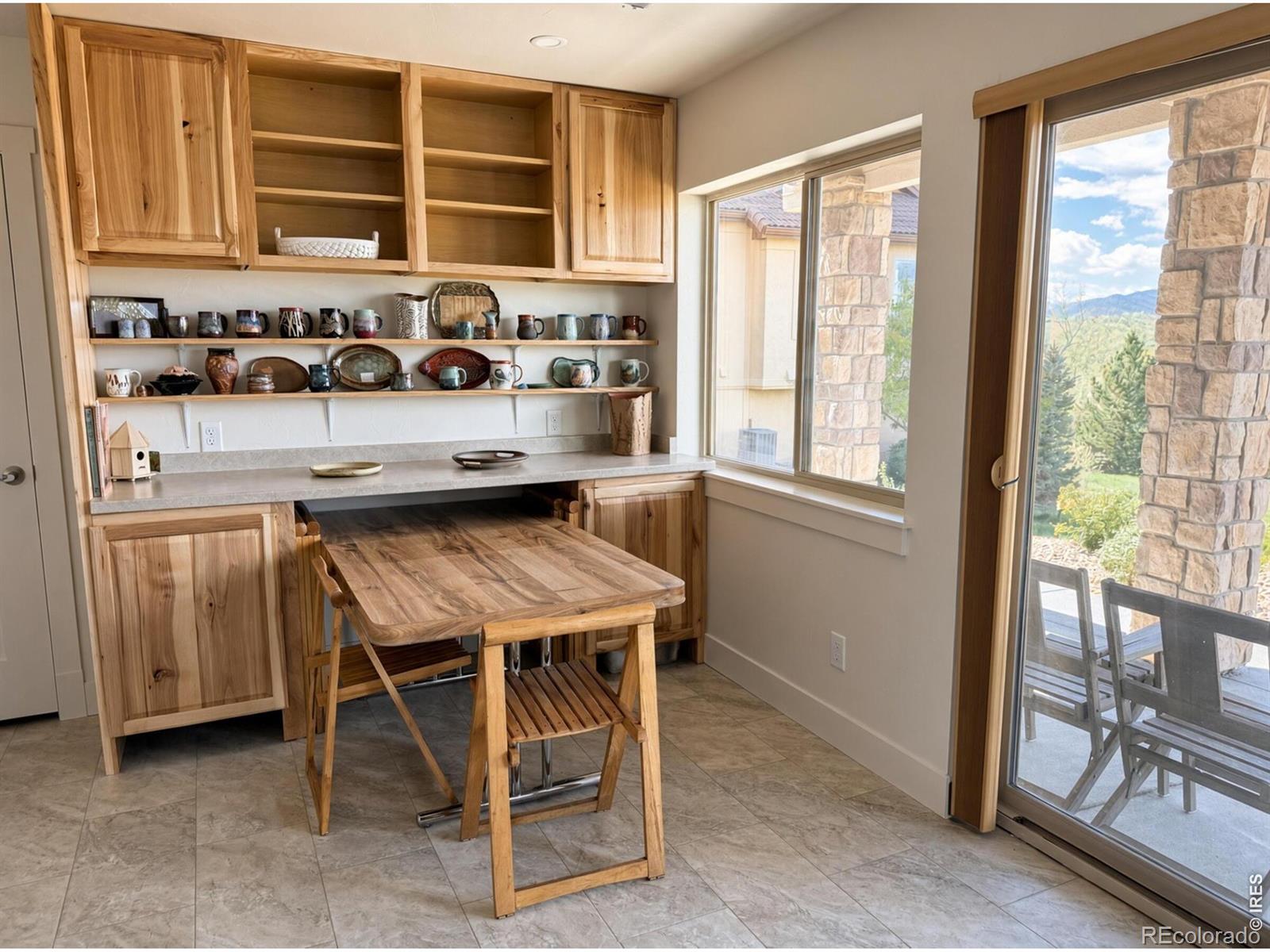MLS Image #23 for 113  scenic court,loveland, Colorado