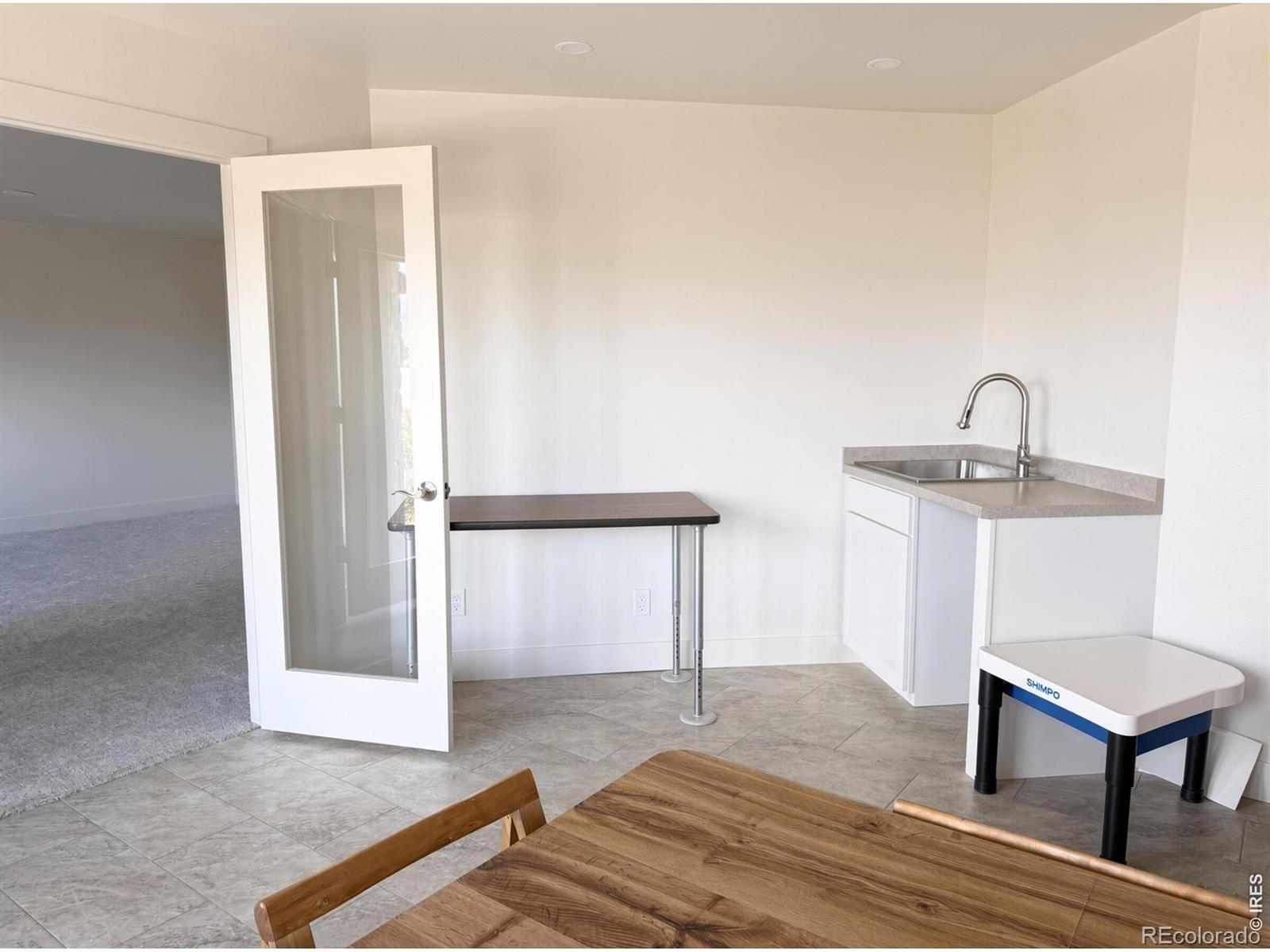 MLS Image #24 for 113  scenic court,loveland, Colorado