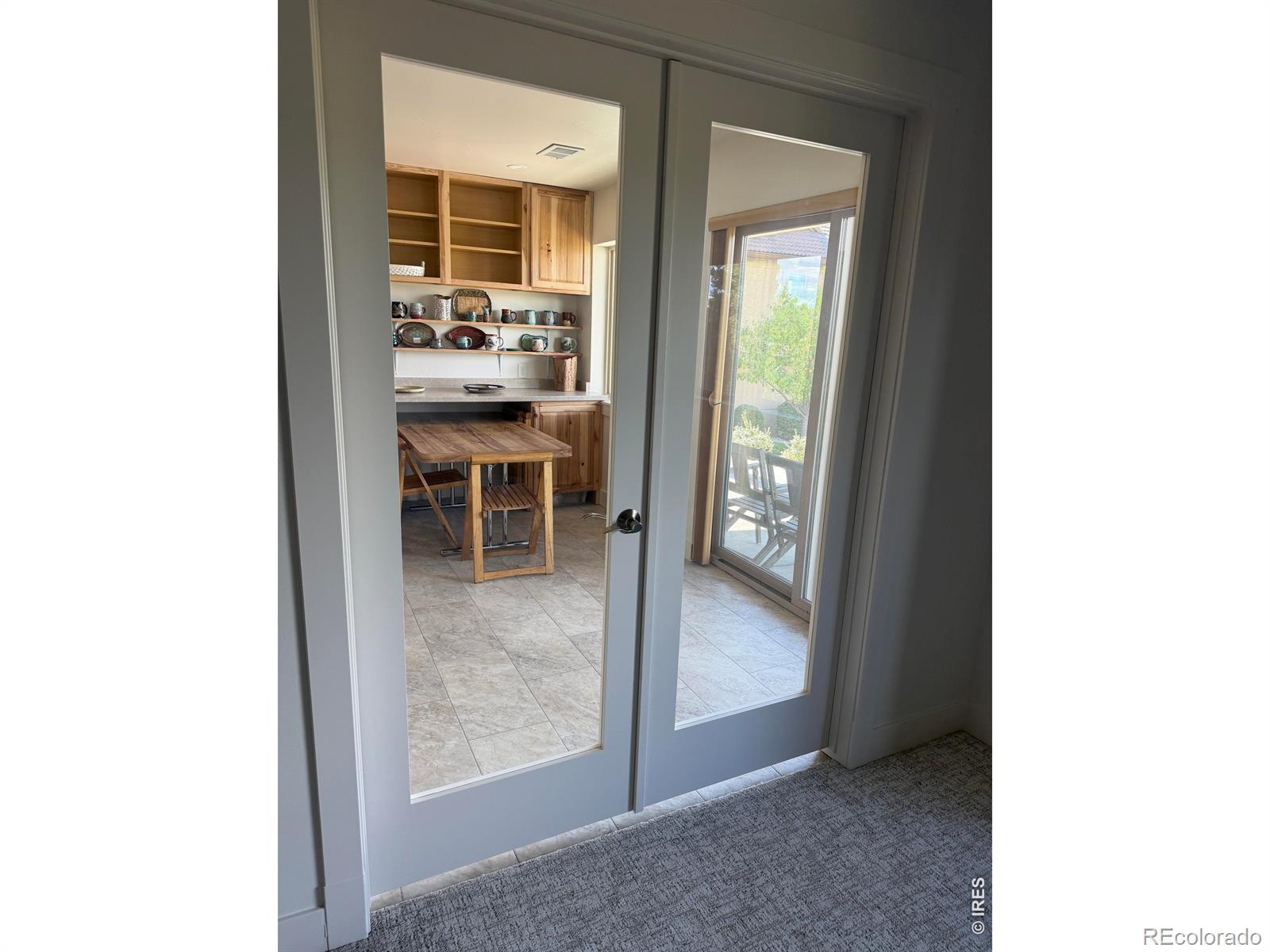 MLS Image #25 for 113  scenic court,loveland, Colorado