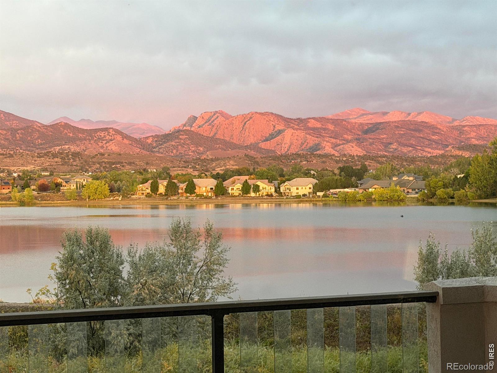 MLS Image #26 for 113  scenic court,loveland, Colorado