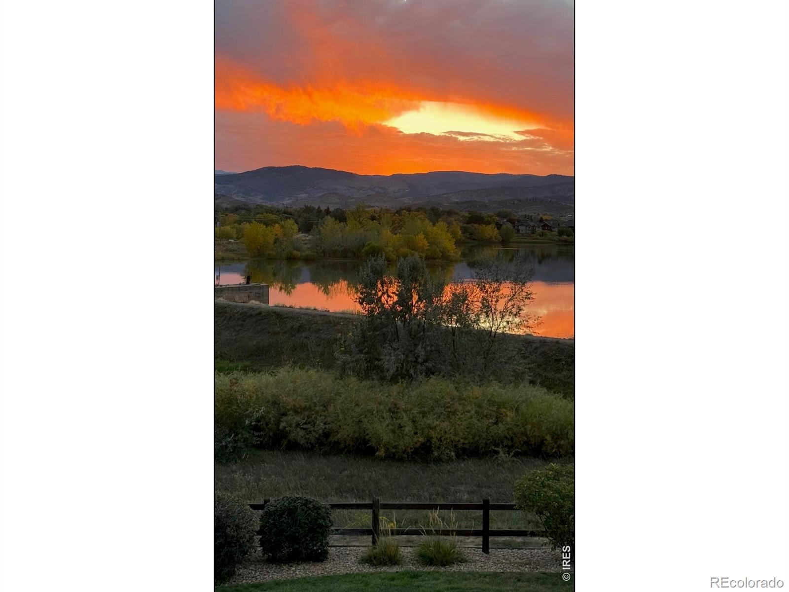 MLS Image #27 for 113  scenic court,loveland, Colorado