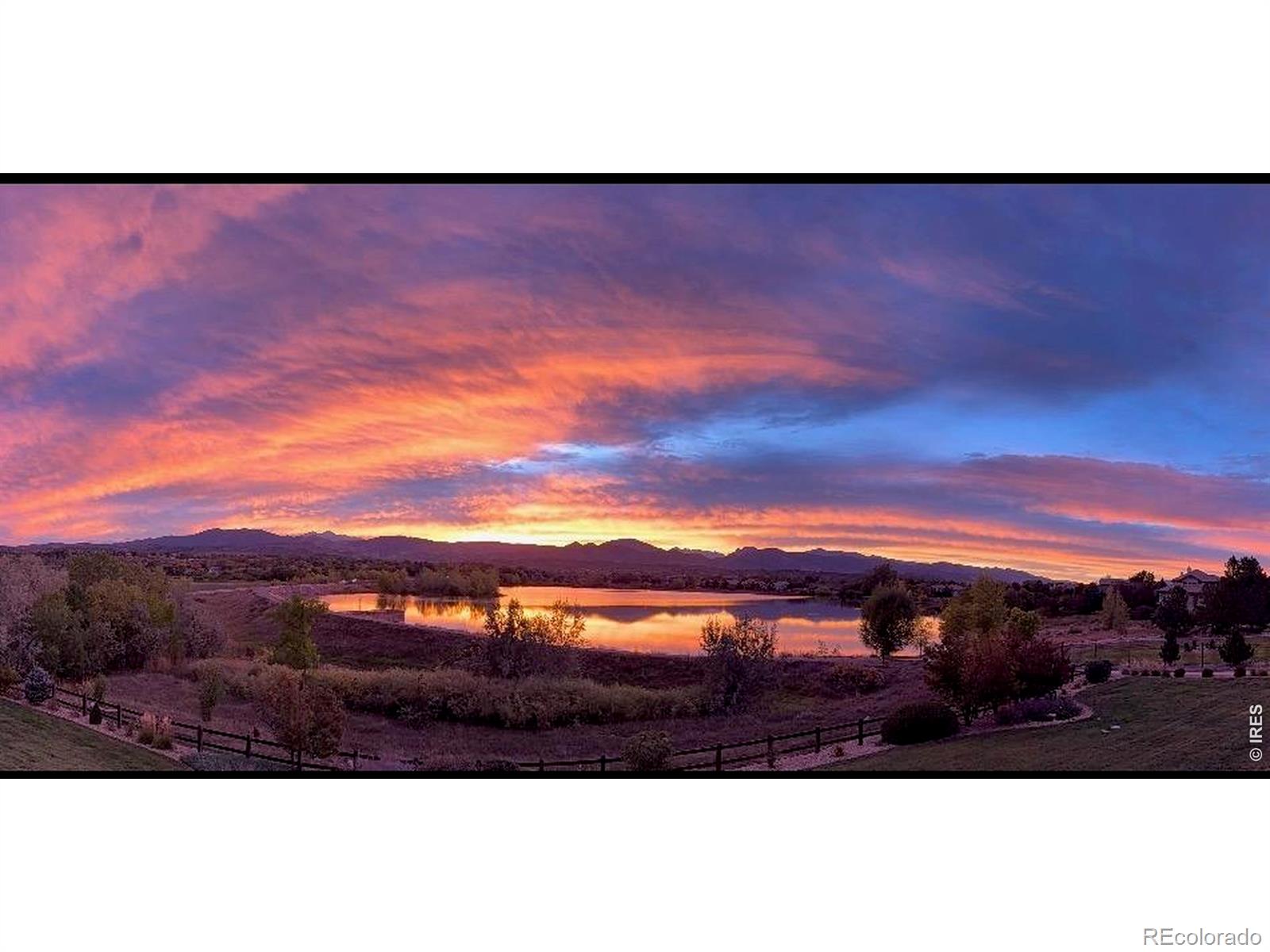 MLS Image #28 for 113  scenic court,loveland, Colorado