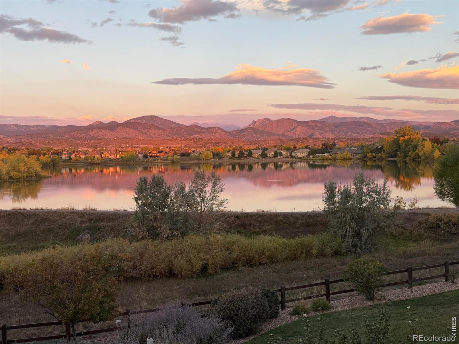 MLS Image #31 for 113  scenic court,loveland, Colorado