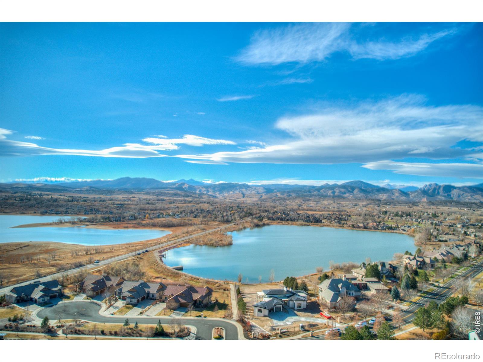 MLS Image #32 for 113  scenic court,loveland, Colorado