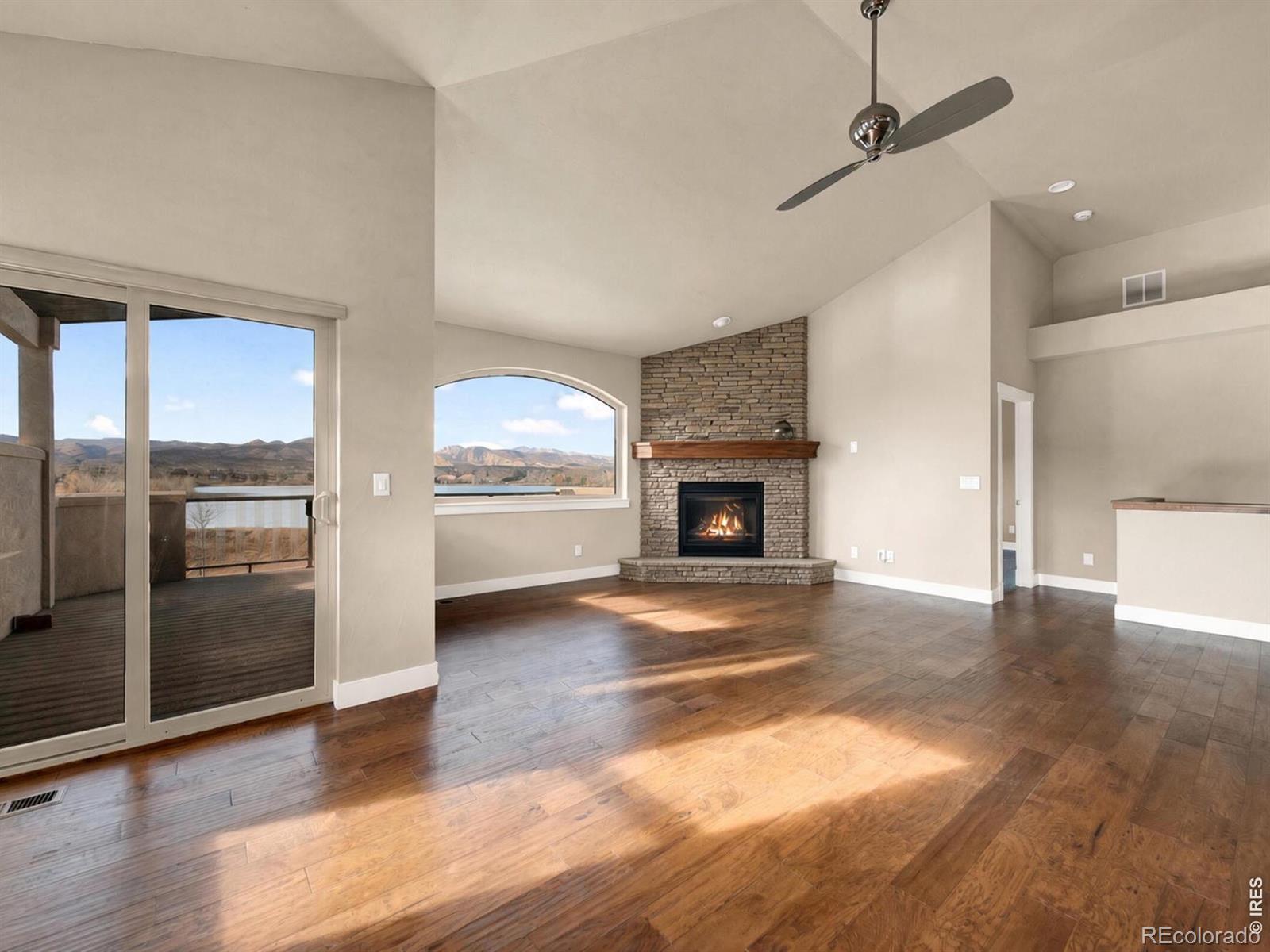 MLS Image #33 for 113  scenic court,loveland, Colorado