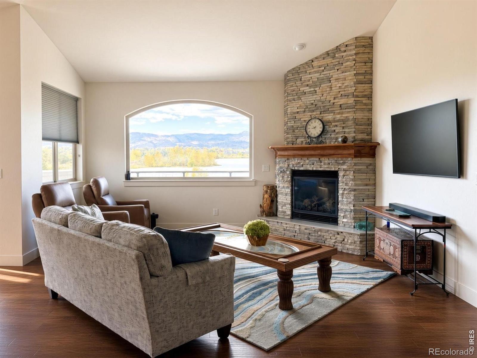 MLS Image #34 for 113  scenic court,loveland, Colorado