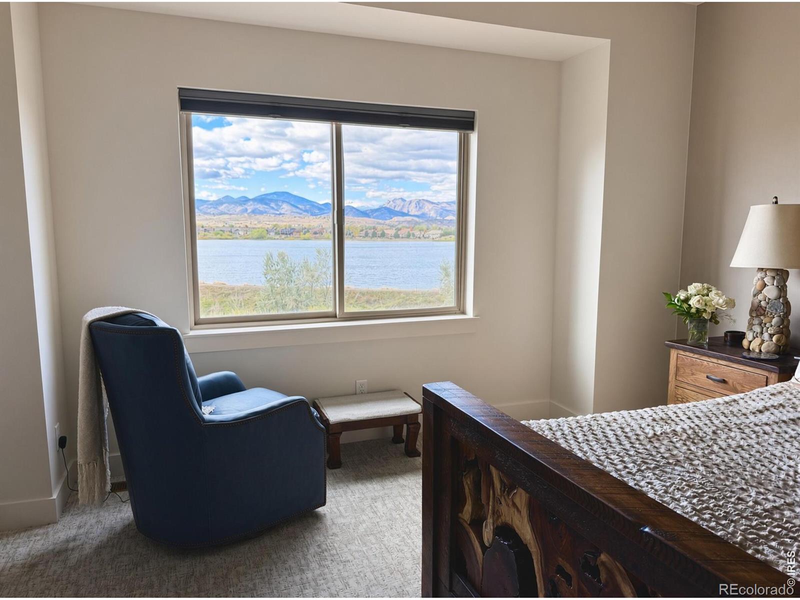 MLS Image #35 for 113  scenic court,loveland, Colorado