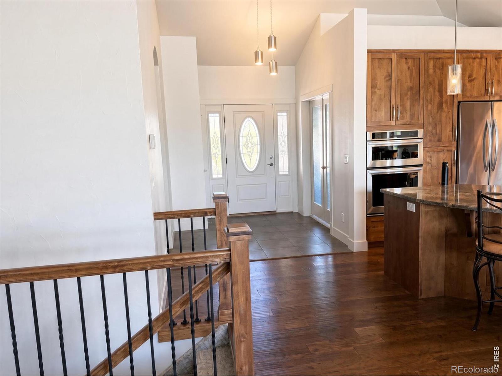 MLS Image #5 for 113  scenic court,loveland, Colorado