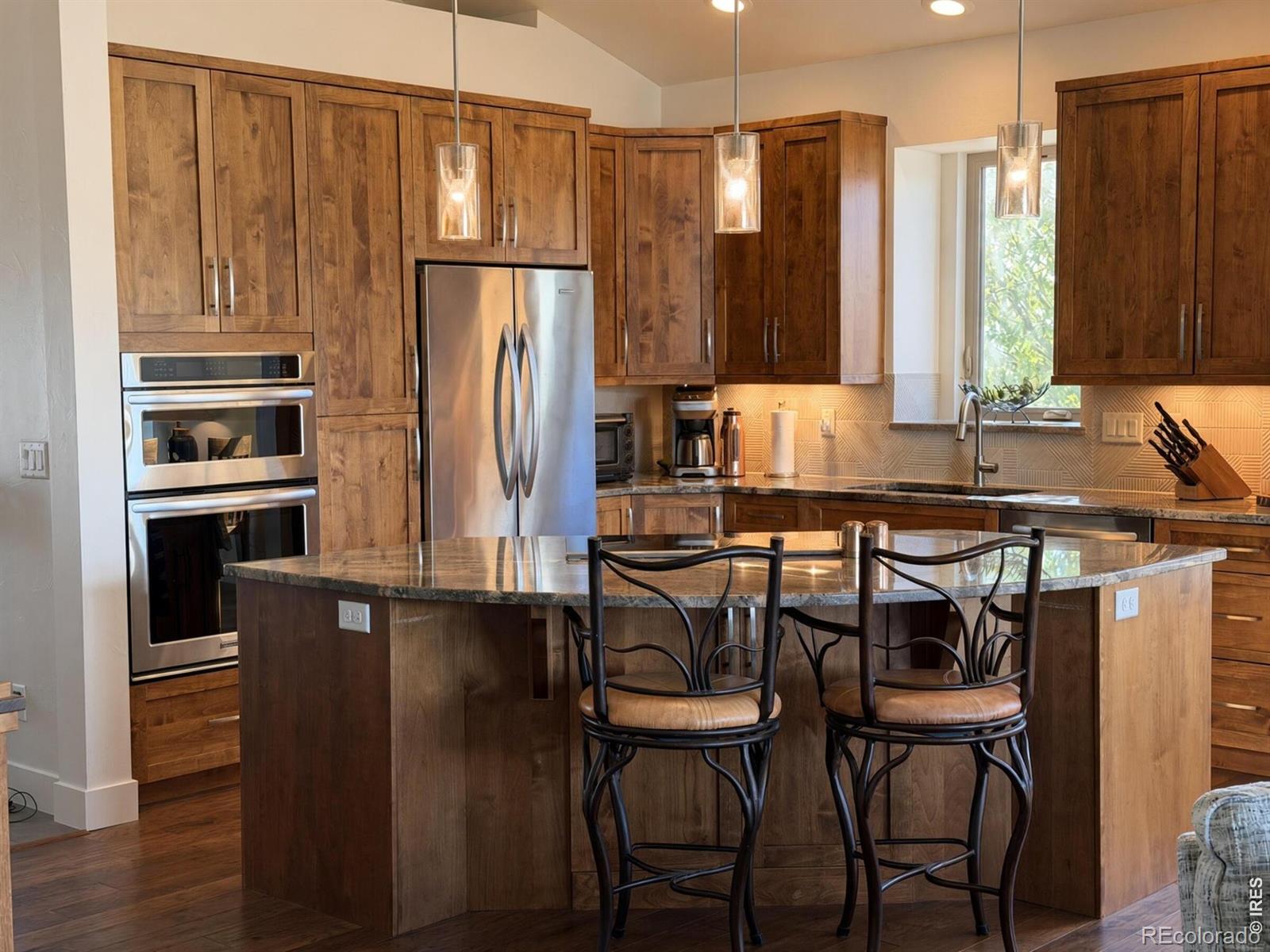 MLS Image #6 for 113  scenic court,loveland, Colorado