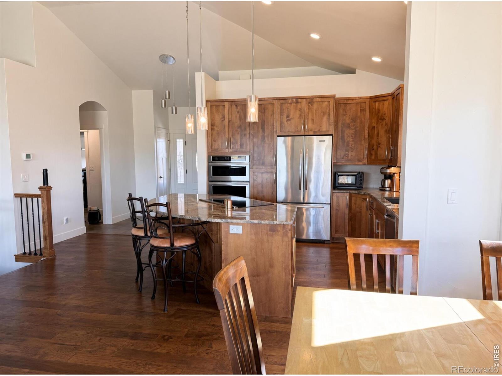 MLS Image #7 for 113  scenic court,loveland, Colorado