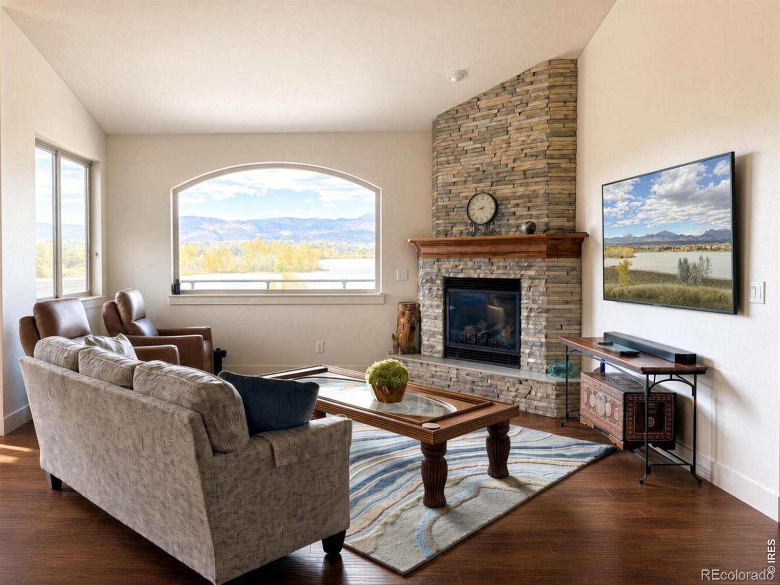 MLS Image #8 for 113  scenic court,loveland, Colorado