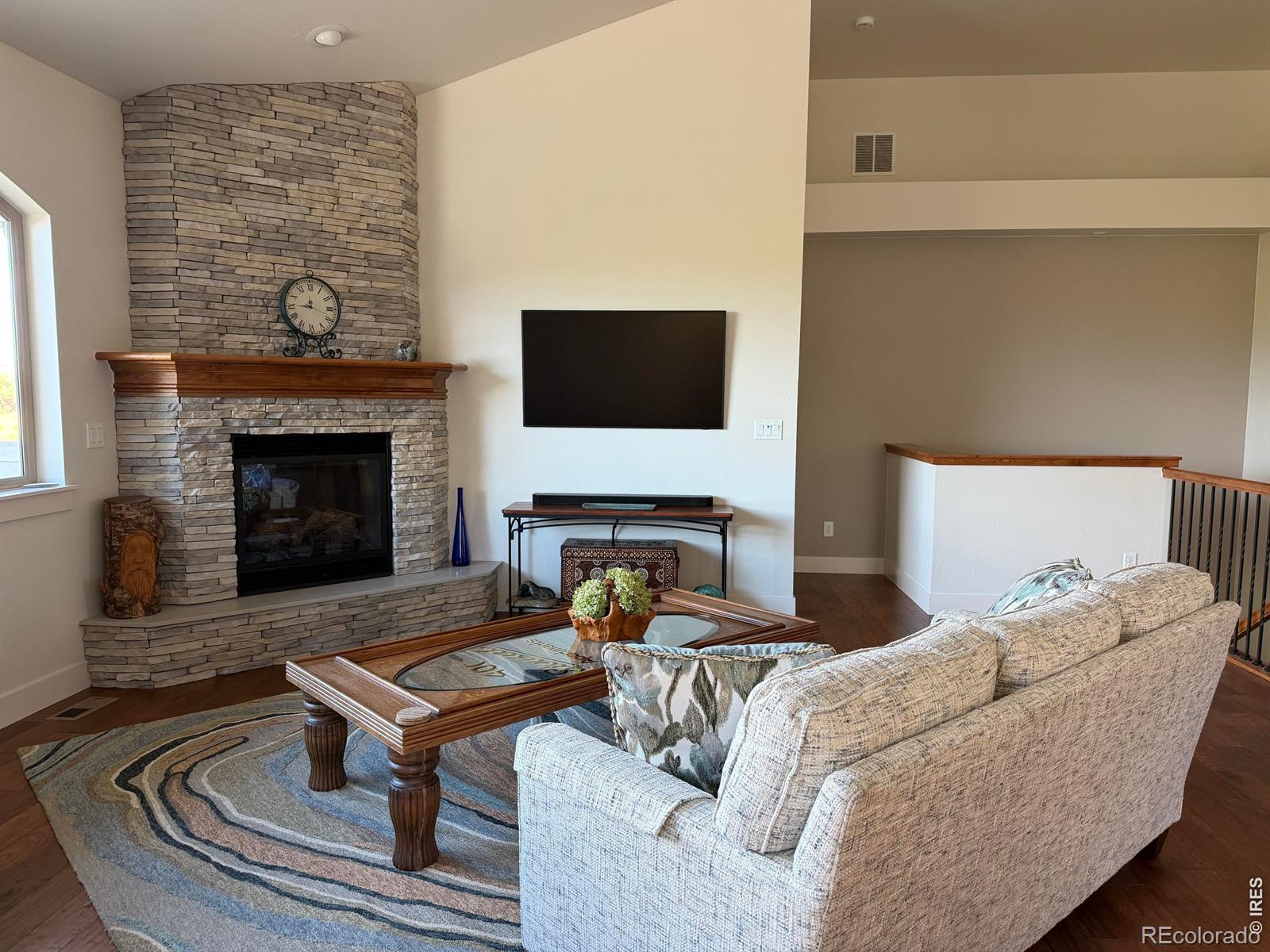 MLS Image #9 for 113  scenic court,loveland, Colorado