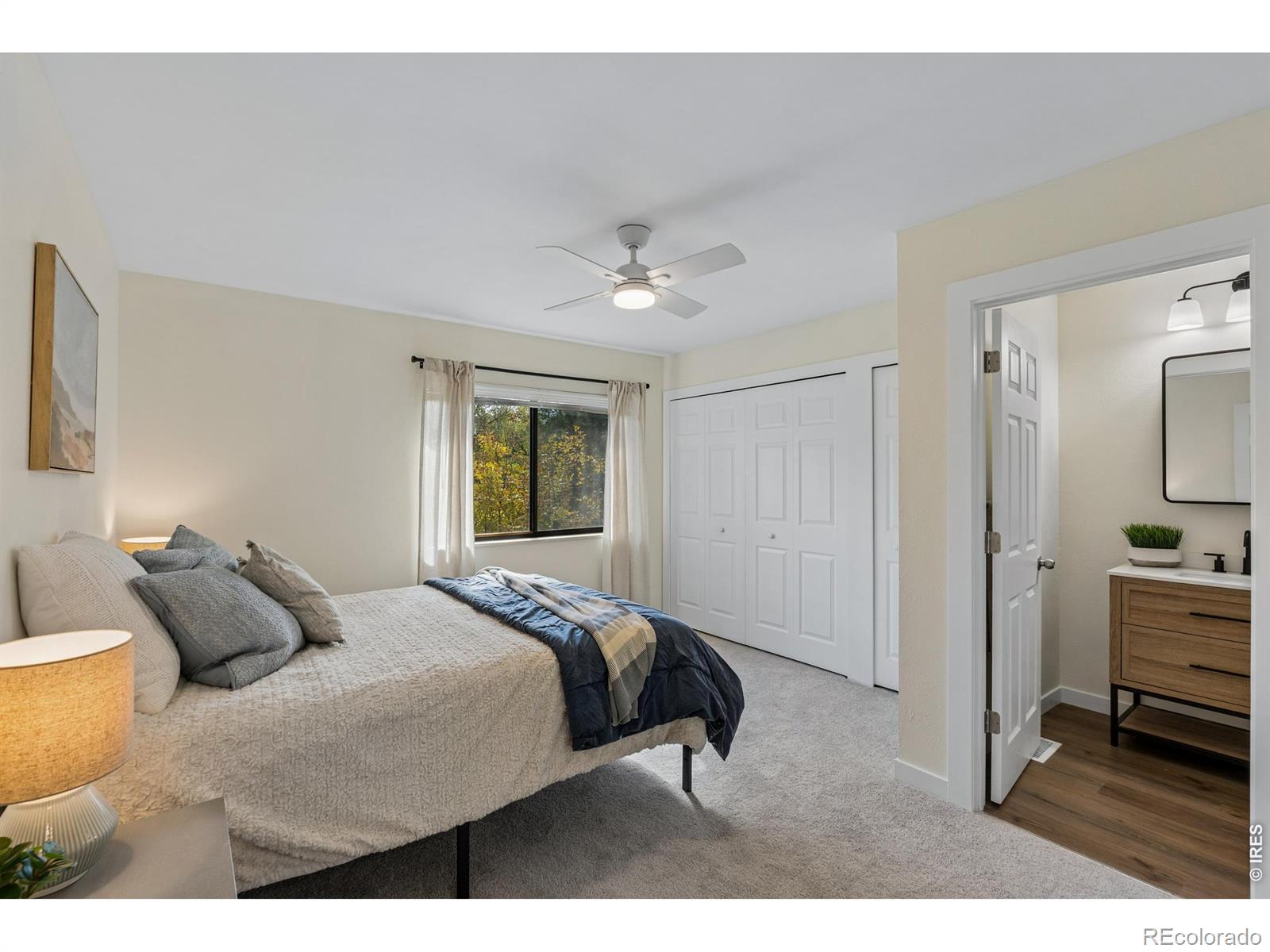 MLS Image #10 for 4268  corriente place,boulder, Colorado