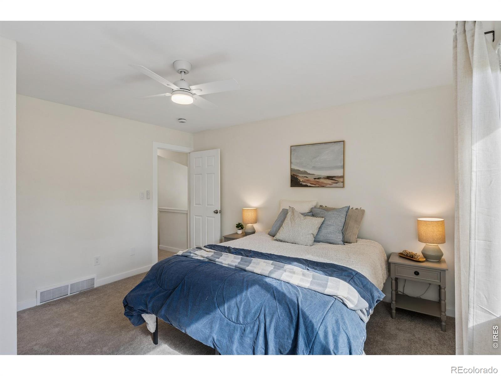 MLS Image #11 for 4268  corriente place,boulder, Colorado