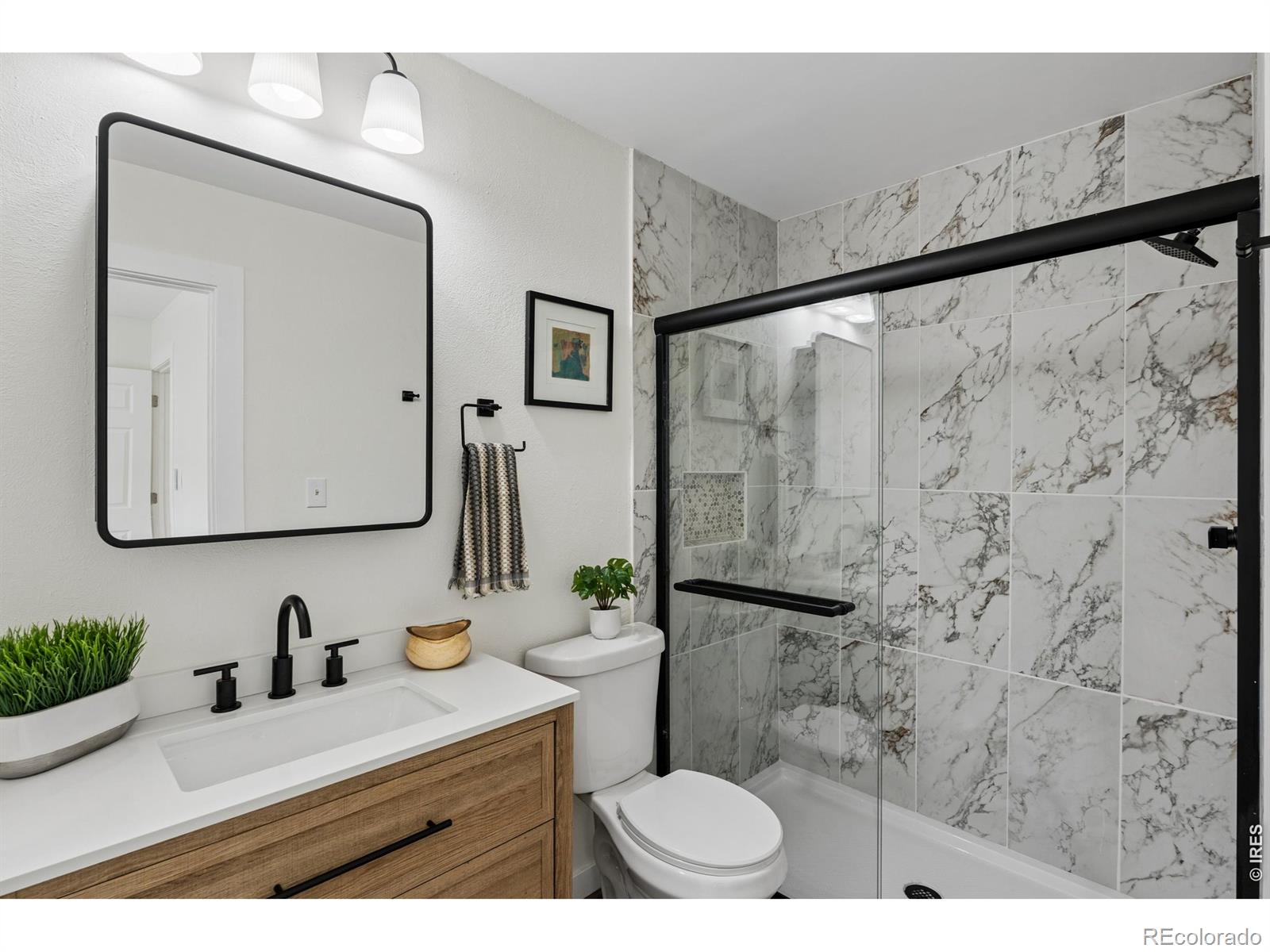 MLS Image #12 for 4268  corriente place,boulder, Colorado