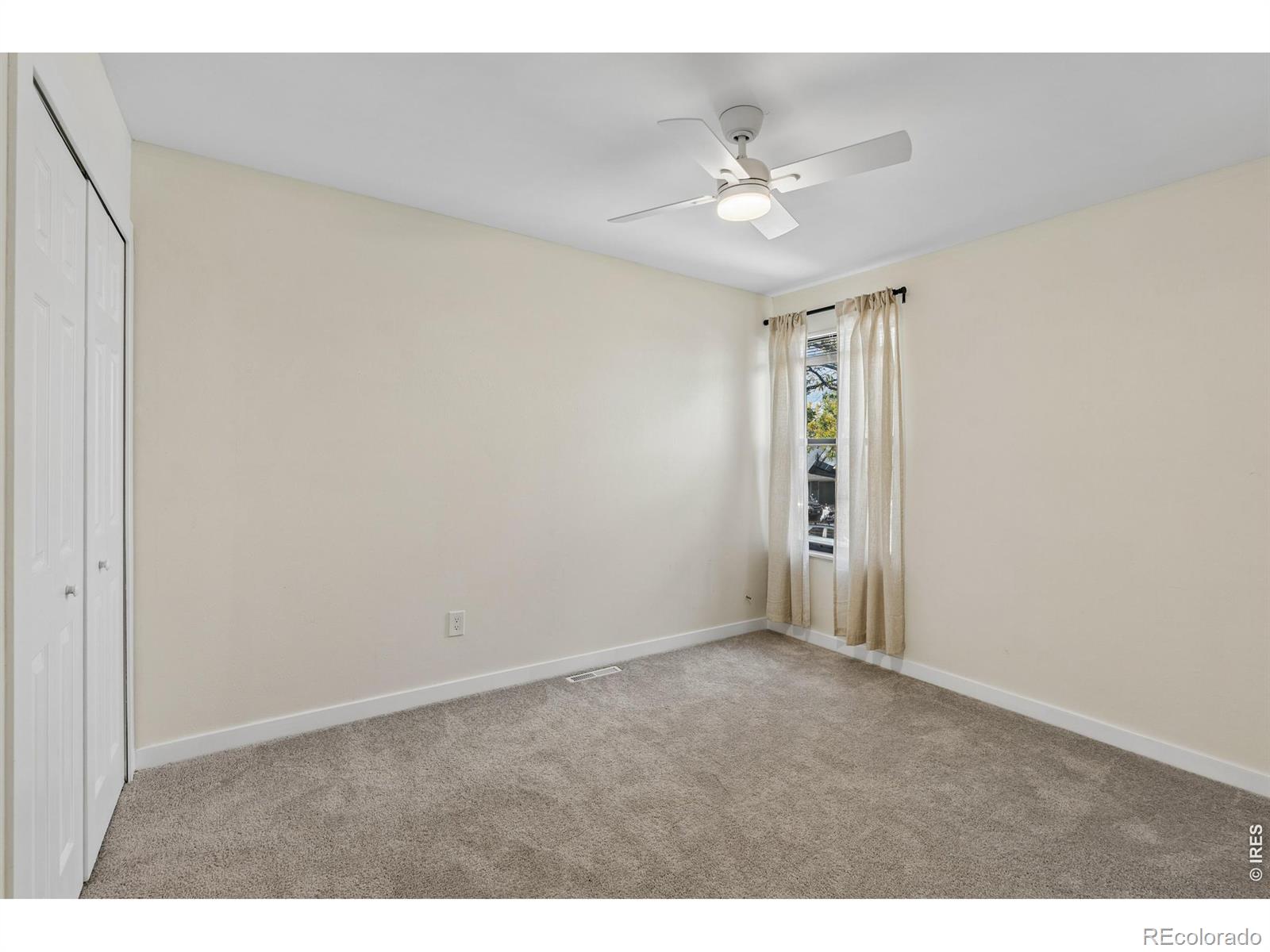 MLS Image #13 for 4268  corriente place,boulder, Colorado