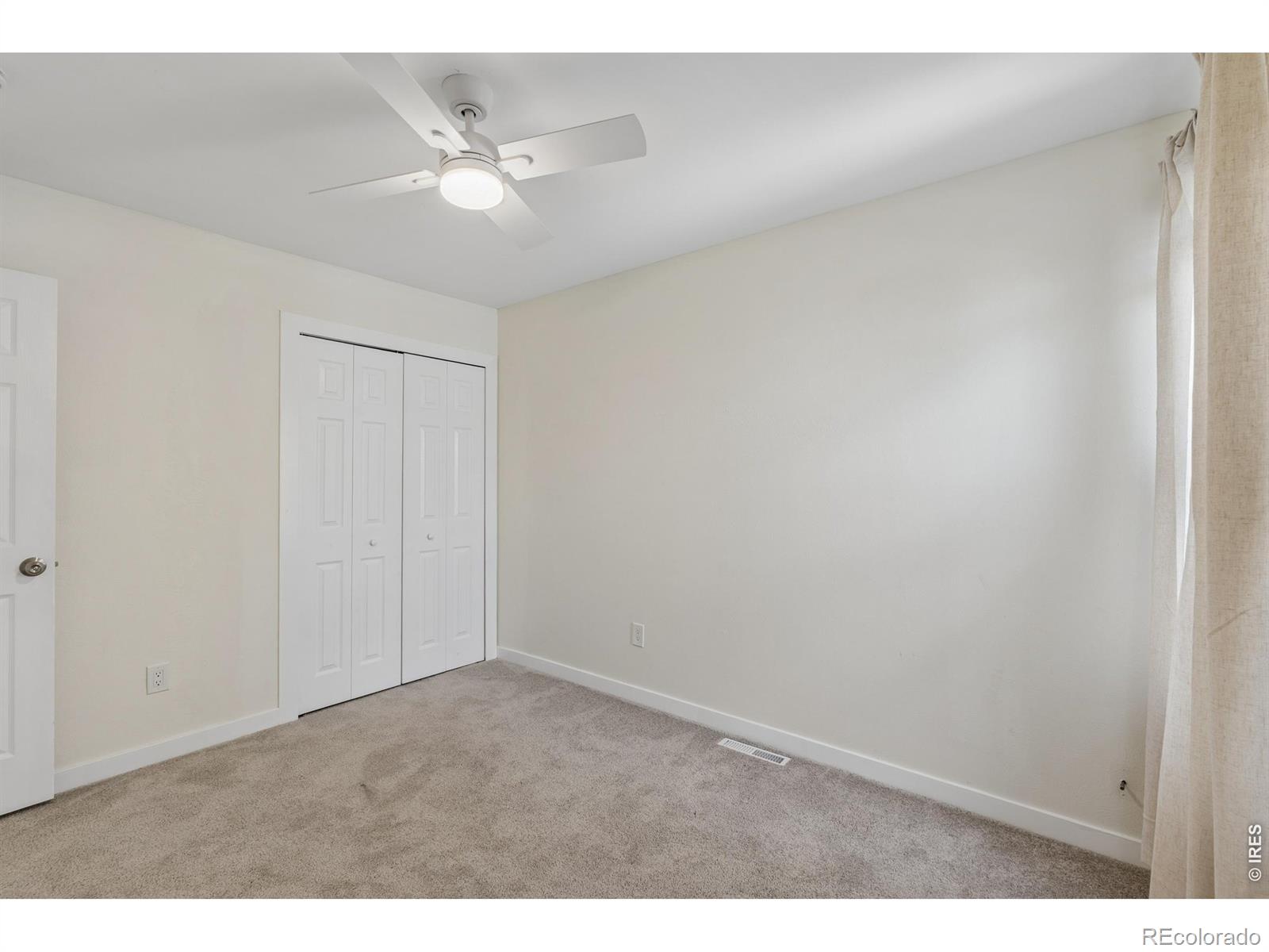 MLS Image #14 for 4268  corriente place,boulder, Colorado