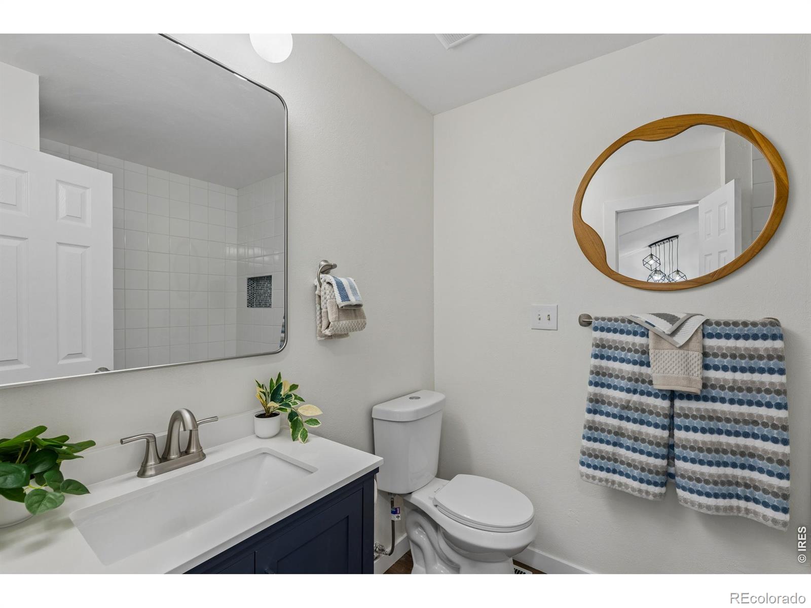 MLS Image #15 for 4268  corriente place,boulder, Colorado