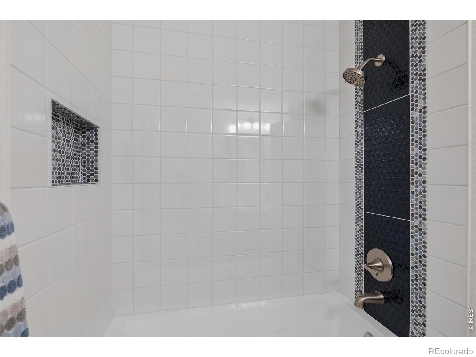 MLS Image #16 for 4268  corriente place,boulder, Colorado