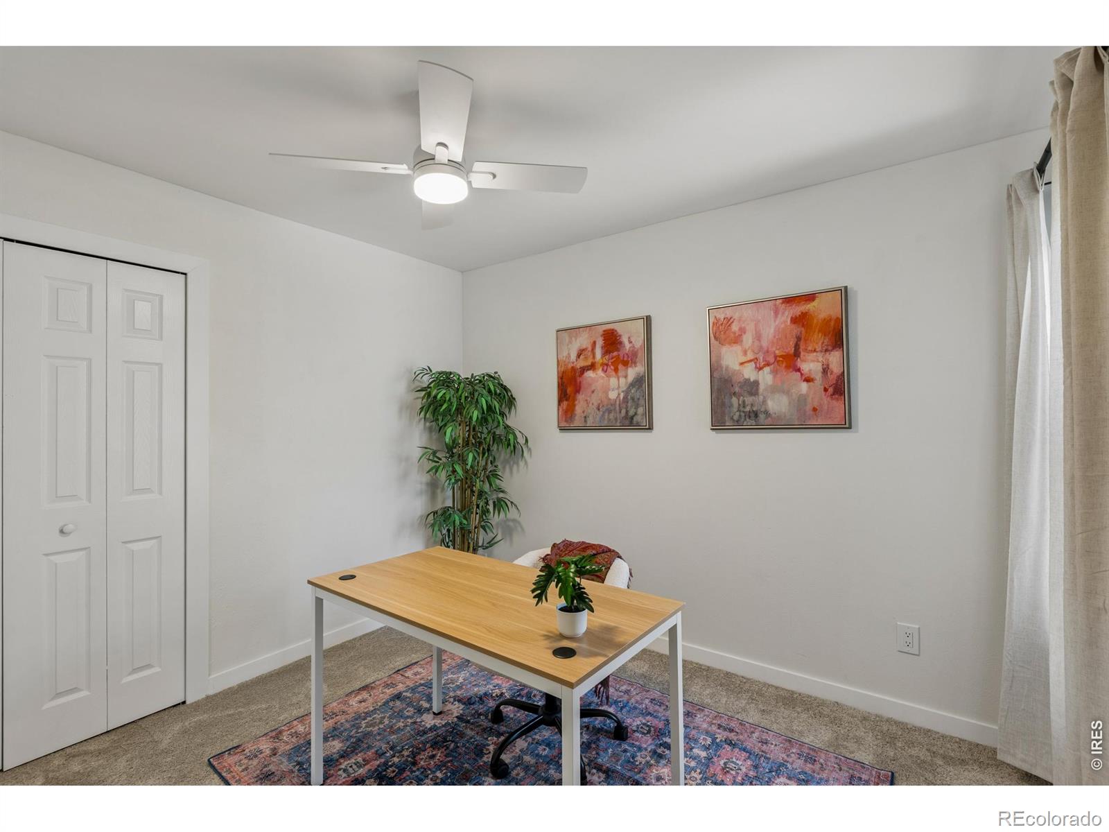 MLS Image #17 for 4268  corriente place,boulder, Colorado