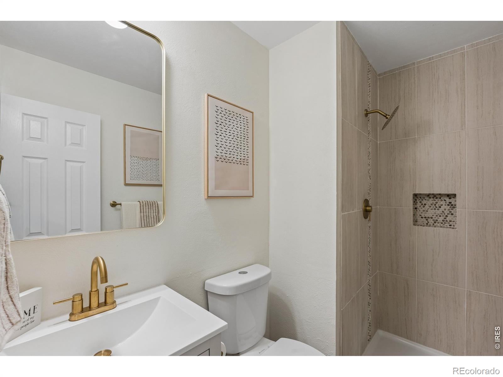 MLS Image #18 for 4268  corriente place,boulder, Colorado