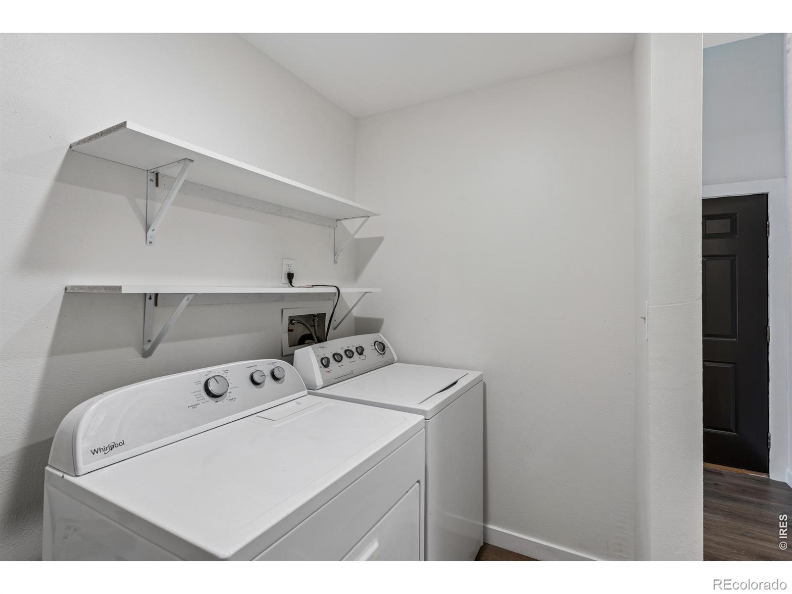 MLS Image #19 for 4268  corriente place,boulder, Colorado