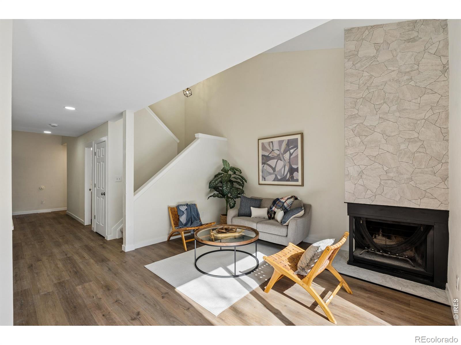 MLS Image #2 for 4268  corriente place,boulder, Colorado